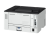 Canon i-SENSYS LBP243dw II