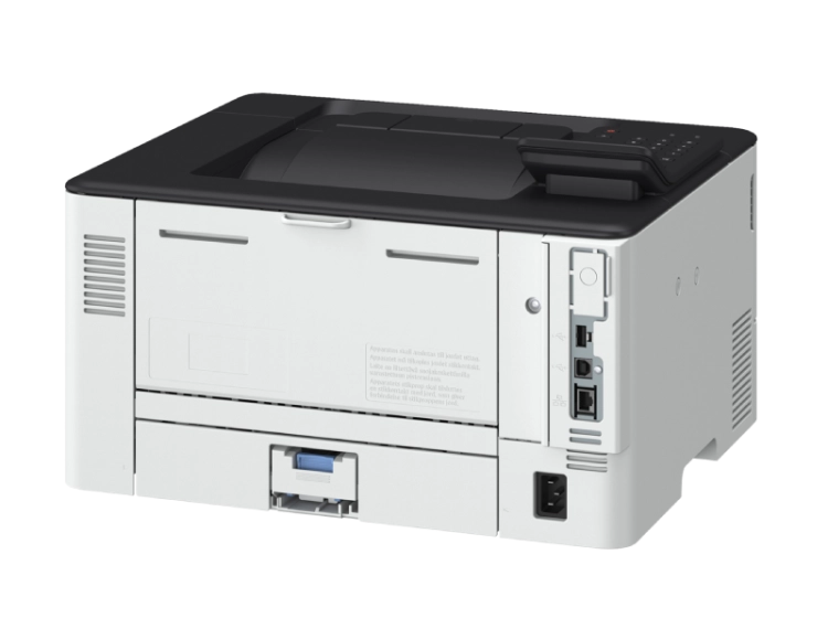 Canon i-SENSYS LBP243dw II