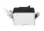 Canon i-SENSYS LBP243dw II