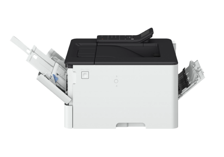 Canon i-SENSYS LBP243dw II