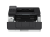 Canon i-SENSYS LBP243dw II