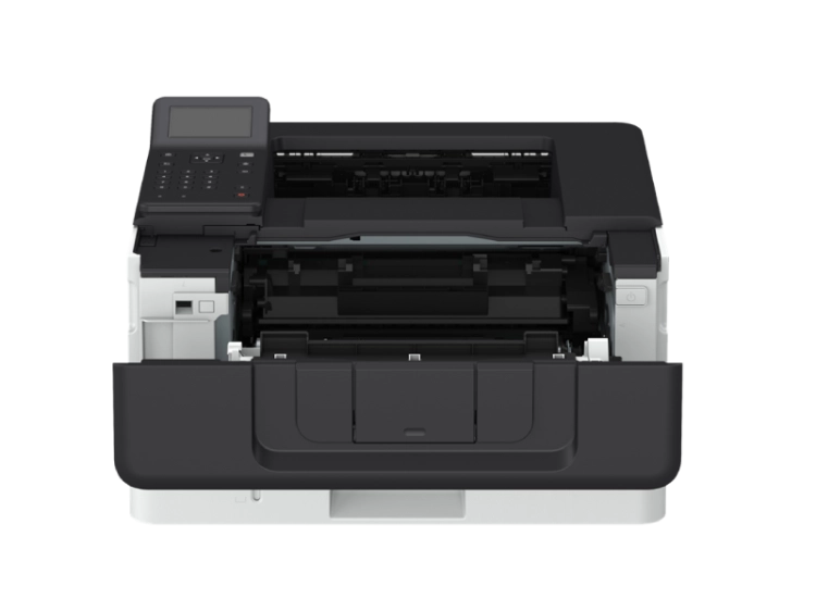 Canon i-SENSYS LBP243dw II