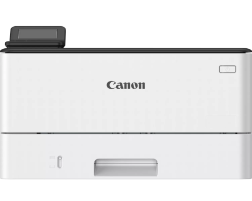 Canon i-SENSYS LBP246dw