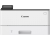Canon i-SENSYS LBP246dw