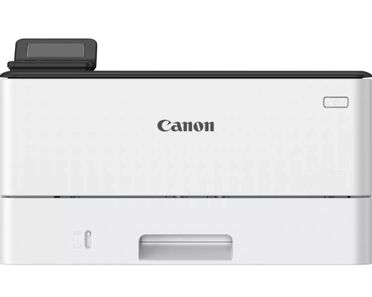 Canon i-SENSYS LBP246dw