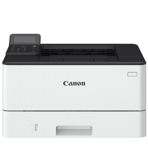 Canon i-SENSYS LBP246dw