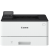 Canon i-SENSYS LBP246dw