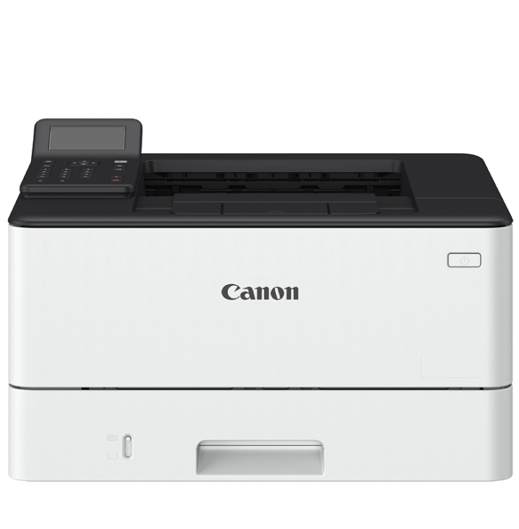 Canon i-SENSYS LBP246dw