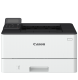 Canon i-SENSYS LBP246dw