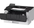Canon i-SENSYS LBP246dw