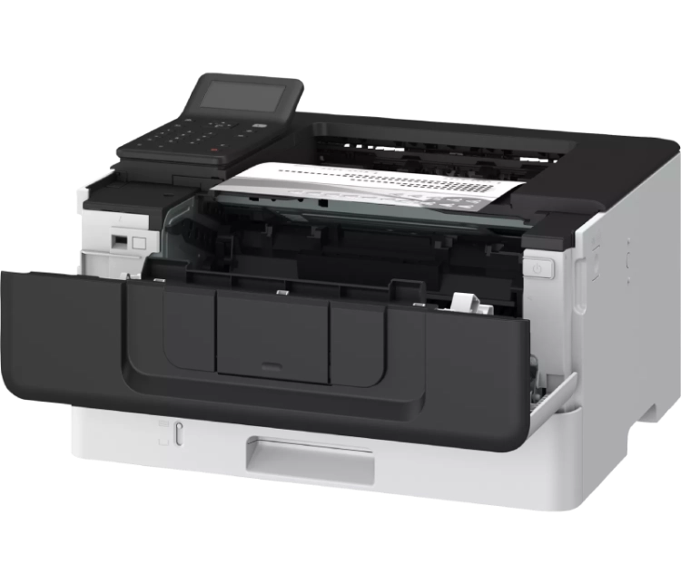 Canon i-SENSYS LBP246dw