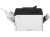 Canon i-SENSYS LBP246dw