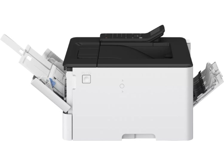Canon i-SENSYS LBP246dw
