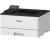 Canon i-SENSYS LBP246dw