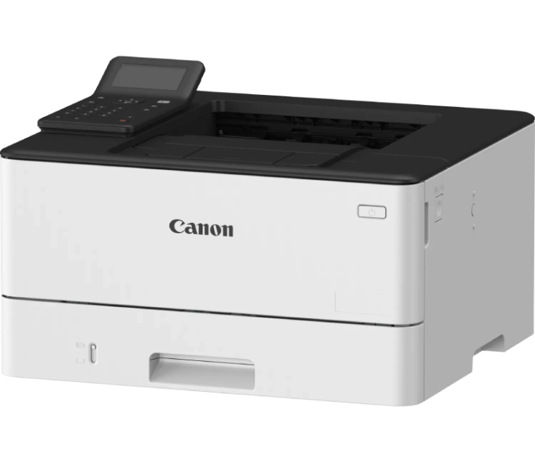 Canon i-SENSYS LBP246dw