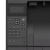 Canon i-SENSYS LBP246dw