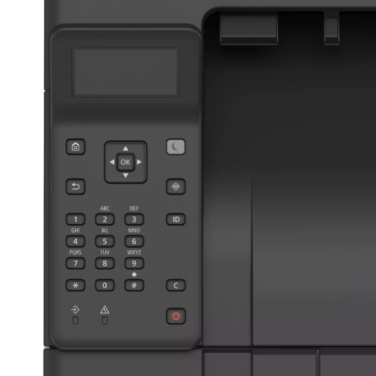 Canon i-SENSYS LBP246dw