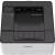 Canon i-SENSYS LBP246dw