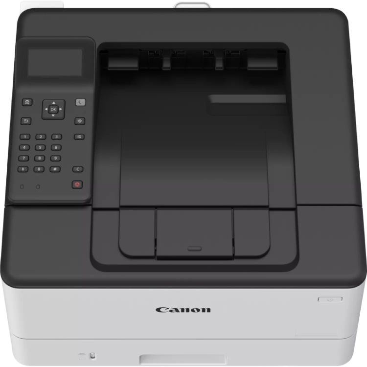 Canon i-SENSYS LBP246dw