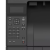 Canon i-SENSYS LBP243dw