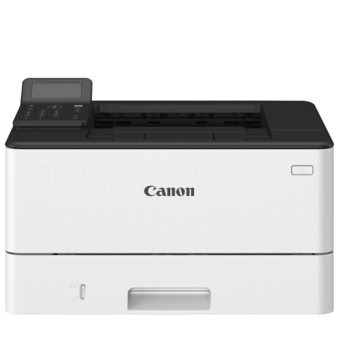 Canon i-SENSYS LBP243dw