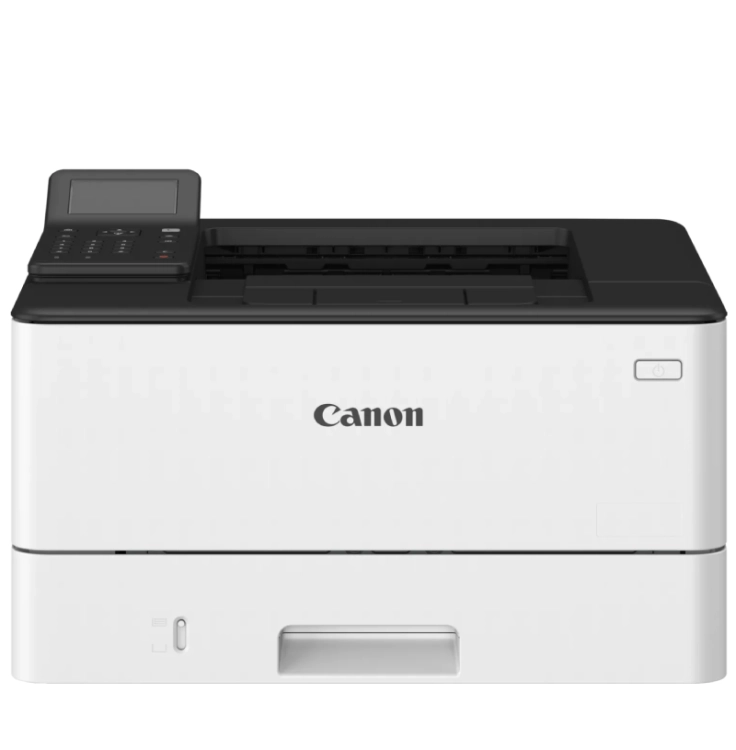 Canon i-SENSYS LBP243dw