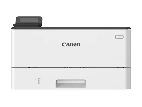 Canon i-SENSYS LBP243dw