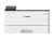 Canon i-SENSYS LBP243dw