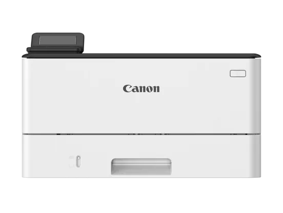 Canon i-SENSYS LBP243dw