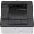 Canon i-SENSYS LBP243dw
