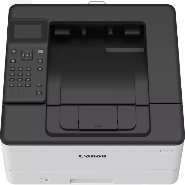 Canon i-SENSYS LBP243dw