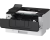 Canon i-SENSYS LBP243dw