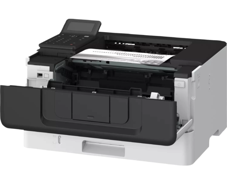 Canon i-SENSYS LBP243dw