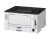 Canon i-SENSYS LBP243dw