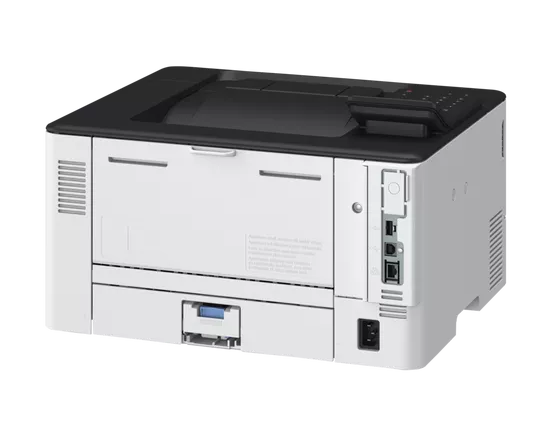 Canon i-SENSYS LBP243dw