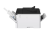 Canon i-SENSYS LBP243dw