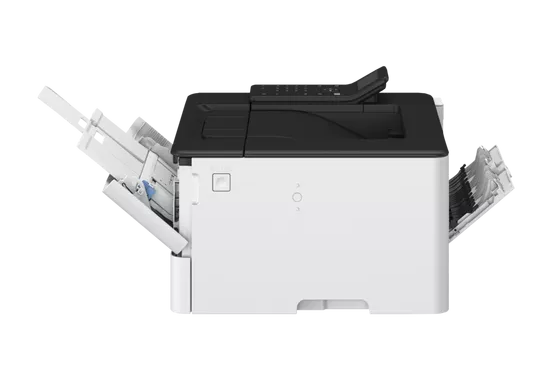 Canon i-SENSYS LBP243dw