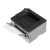 Canon i-SENSYS LBP243dw
