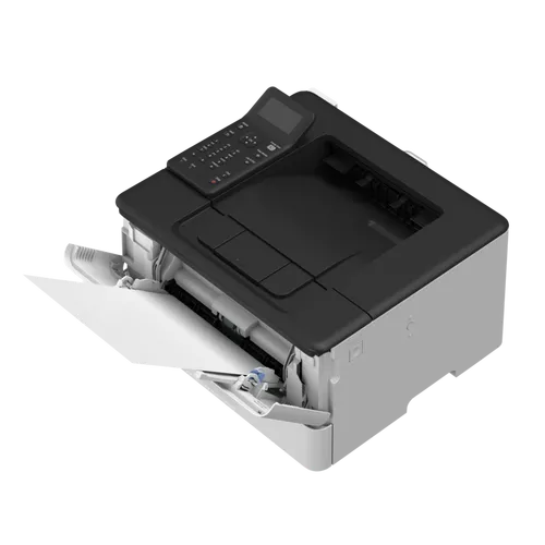 Canon i-SENSYS LBP243dw
