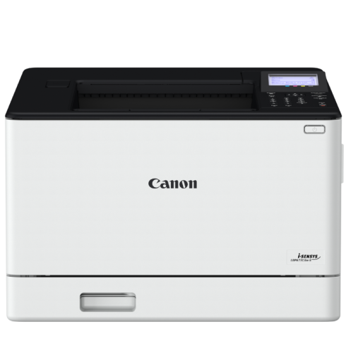 Canon i-SENSYS LBP673Cdw II