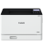 Canon i-SENSYS LBP673Cdw II