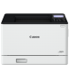 Canon i-SENSYS LBP673Cdw II