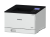 Canon i-SENSYS LBP673Cdw II
