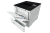 Canon i-SENSYS LBP673Cdw II
