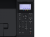 Canon i-SENSYS LBP673Cdw II