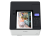 Canon i-SENSYS LBP673Cdw II
