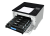 Canon i-SENSYS LBP673Cdw II