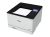 Canon i-SENSYS LBP673Cdw II