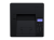 Canon i-SENSYS LBP673Cdw II