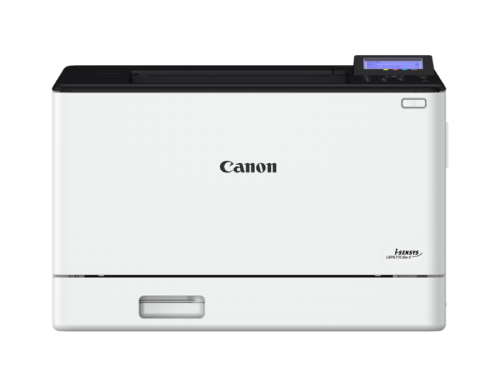 Canon i-SENSYS LBP673Cdw II